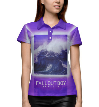 Fall Out Boy MANIA