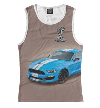 Shelby