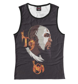 Tech N9ne