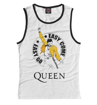 Queen