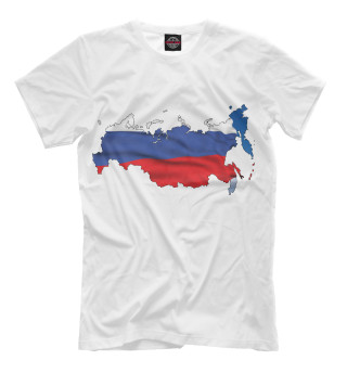 Россия