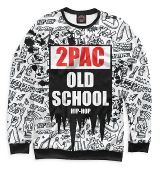 2Pac