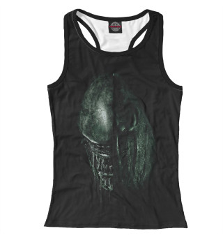 Alien