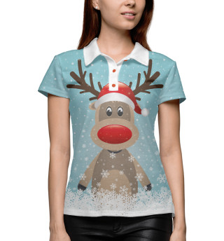 Rudolf