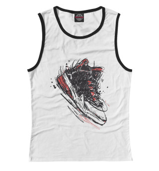 Basket Jump