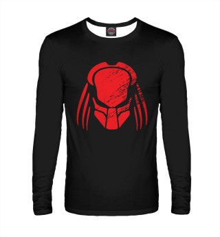 Predator Logo