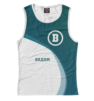 Вадим