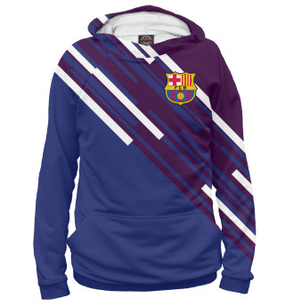 FC Barcelona lines