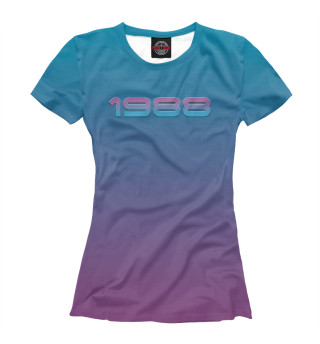 1988