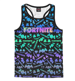 Fortnite - Marshmello