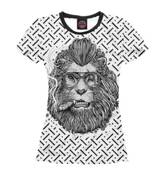 Lion King