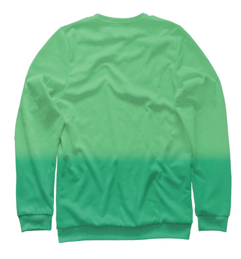 

Свитшоты Print Bar, Белый, Dynamike