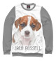  JACK RUSSELL