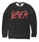 Свитшот для мальчиков Slayer