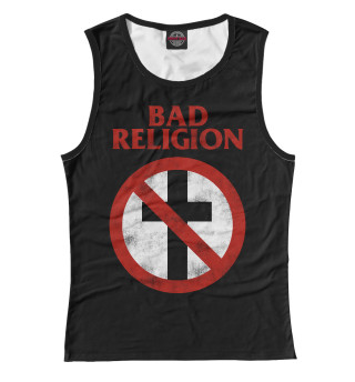 Bad Religion
