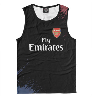Arsenal