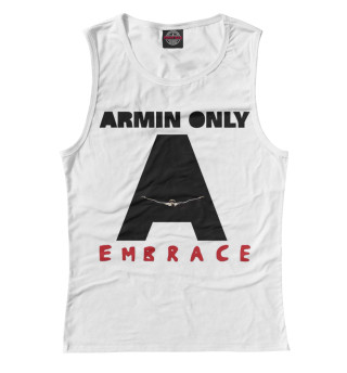 Armin Only : Embrace