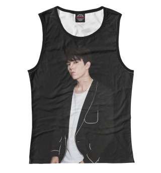 Dimash kudaibergen