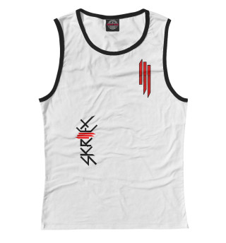 Skrillex