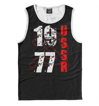 1977