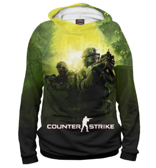 Counter Strike