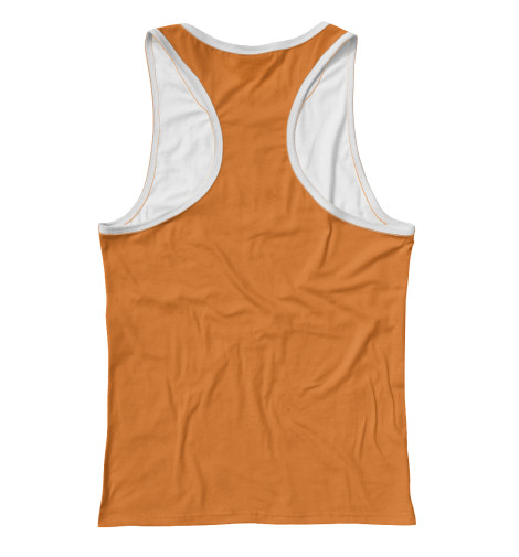 

Майки борцовки Print Bar, Белый, Snowboarder