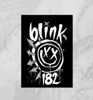 Blink-182