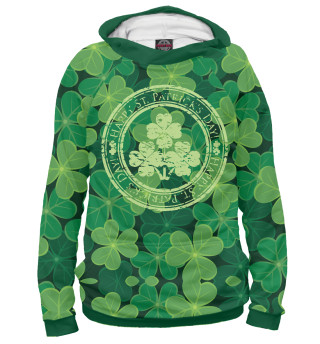 Ireland, Happy St. Patrick's Day