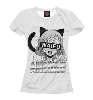 Ahegao