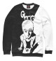 Свитшот для девочек Great Teacher Onizuka