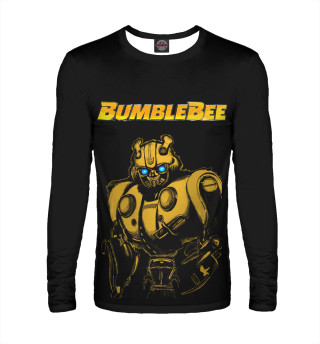 Bumblebee