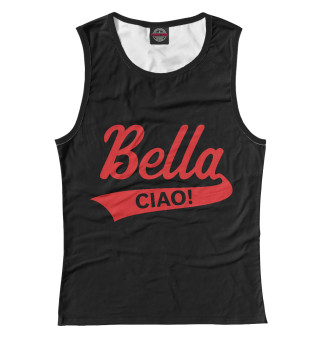 Bella Ciao