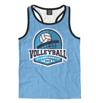 Volleyball