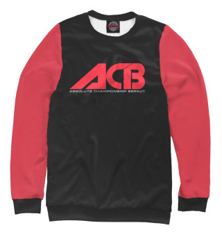ACB