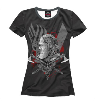 Ragnar