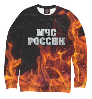МЧС России