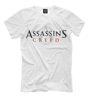 Assassin’s Creed