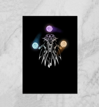 Invoker