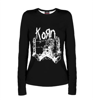 Korn