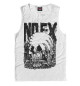 Мужская майка NOFX