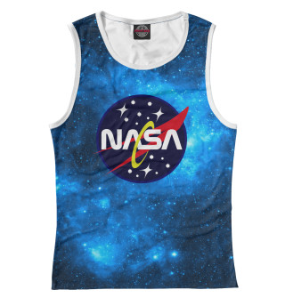 NASA