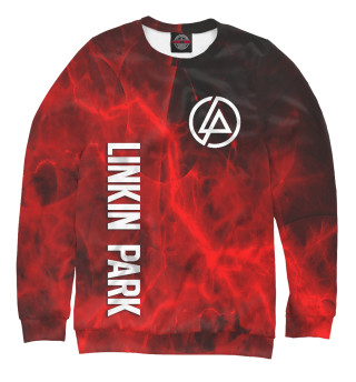 Linkin Park