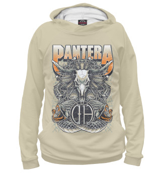 Pantera