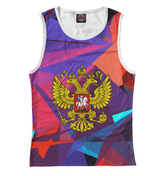 Символика РФ