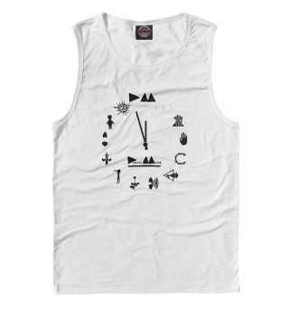 Depeche Mode
