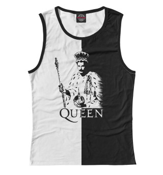 Queen