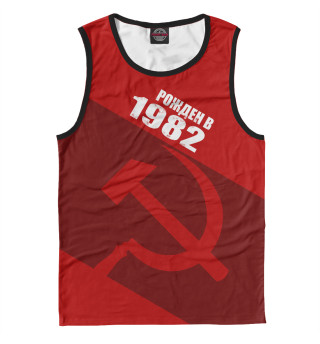 1982