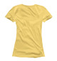 Женская футболка Стьюи Гриффин в кармашке
