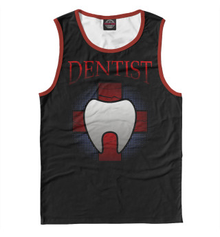 Dentist