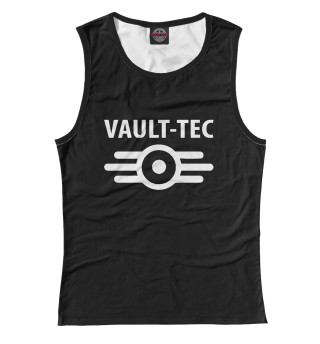 Vault-Tec